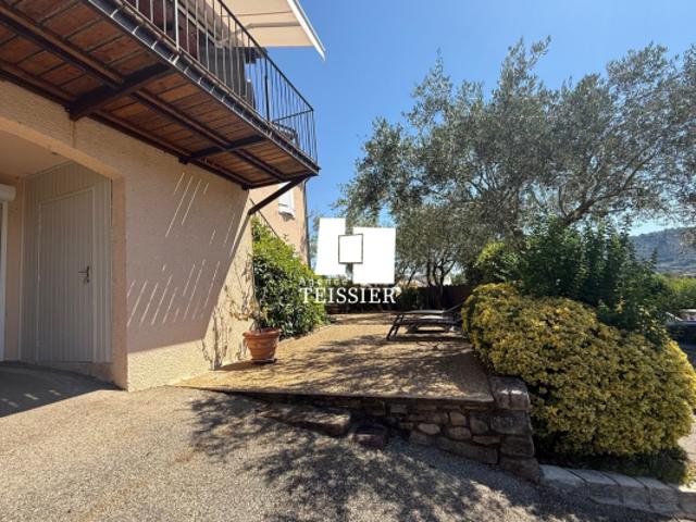 Maison vente à Les Vans, Ardèche