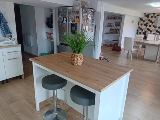 Maison vente à Mirande, Seissan