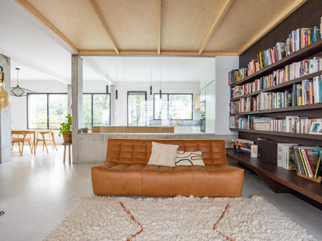 Maison vente à Nantes