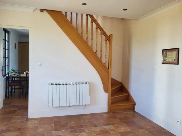 Maison vente à Montmorillon, Coulonges
