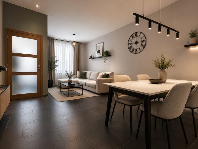 Maison vente à Lille, Roubaix