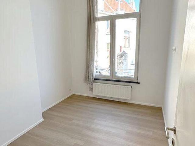 Maison location à Saint-Gilles - Sint-Gillis, Brussel-Hoofdstad - Bruxelles-Capitale