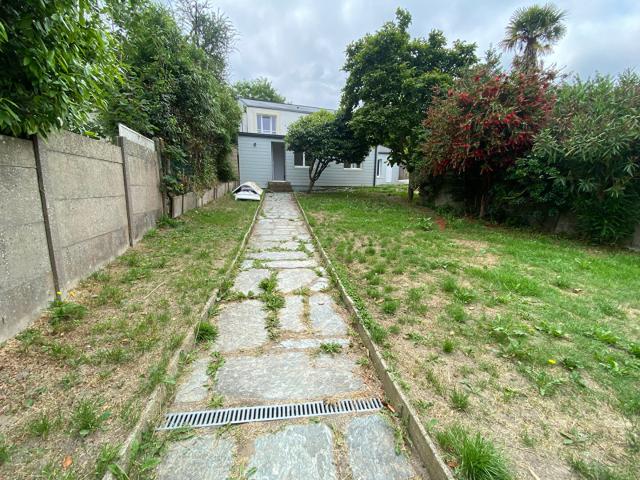 Maison location à Cherbourg