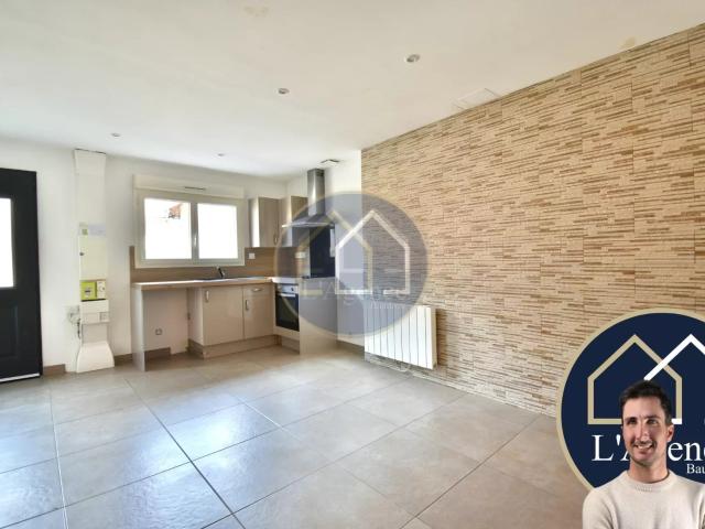 Appartement vente à Chartres, Maintenon
