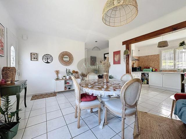 Maison vente à Tarbes, Tournay