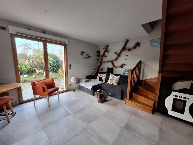 Maison vente à Lannion, Bretagne