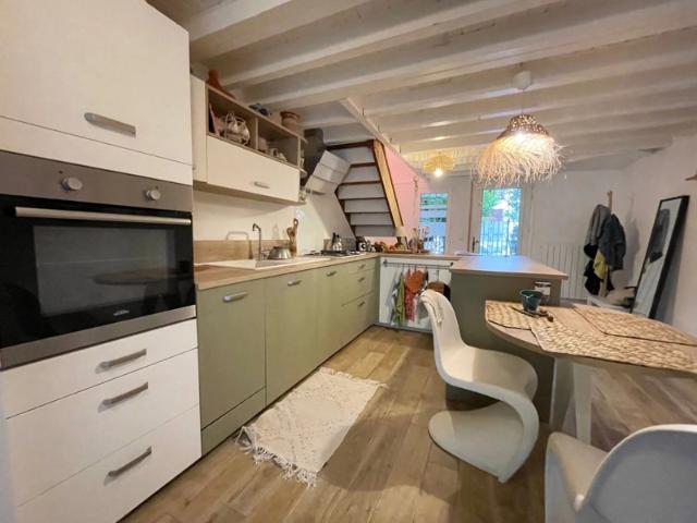 Maison vente à Bordeaux