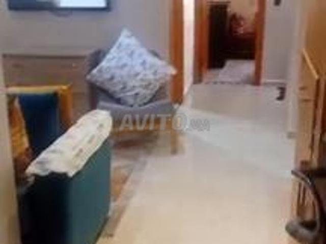 Maison vente à Mediouna, Gharb-Chrarda-Beni Hssen