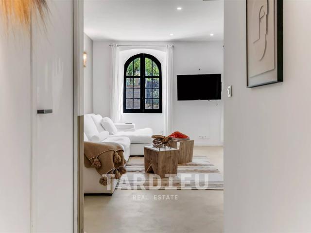 Maison vente à Arrondissement de Draguignan, Gassin