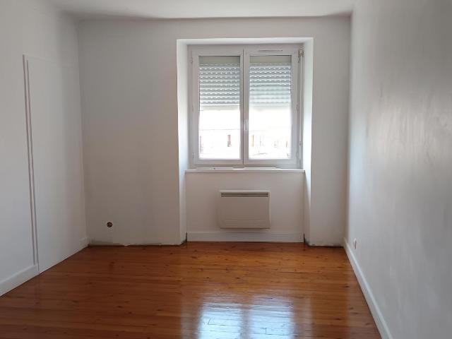 Maison location à Nantes, La Haie-fouassière