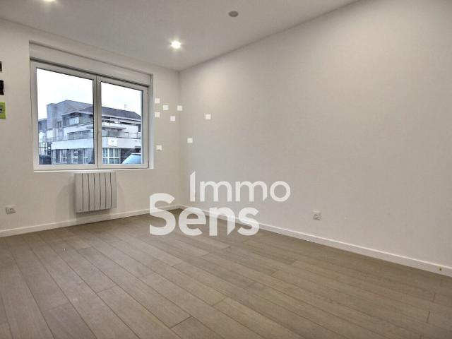 Maison location à Aix-en-Provence, Les Pennes-mirabeau