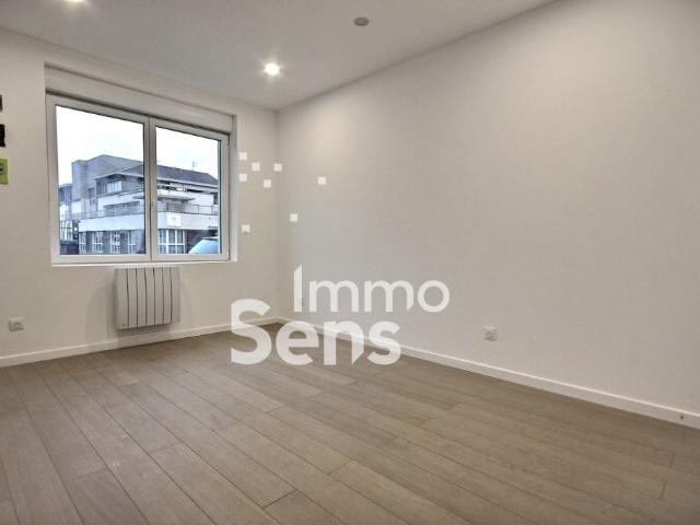 Maison location à Aix-en-Provence, Les Pennes-mirabeau