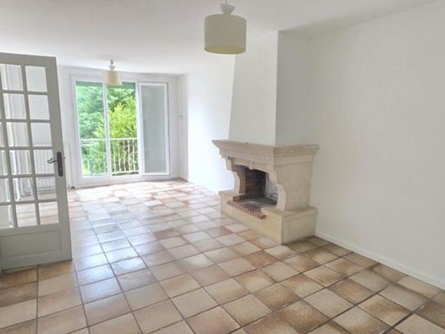 Maison vente à Castres