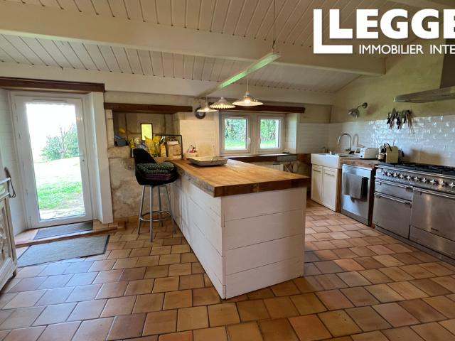 Maison vente à Rochefort, Nouvelle-Aquitaine
