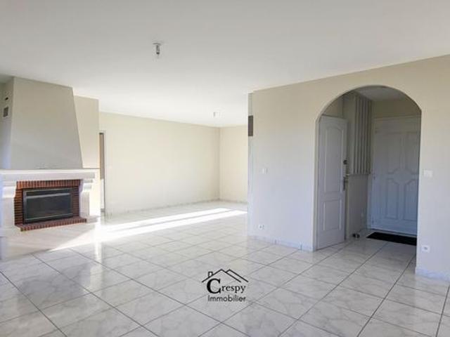 Maison vente à Toulouse, Caraman