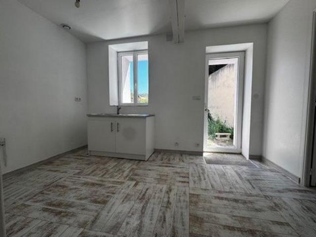 Villa vente à Chalon-sur-Saône, Saint-léger-sur-dheune