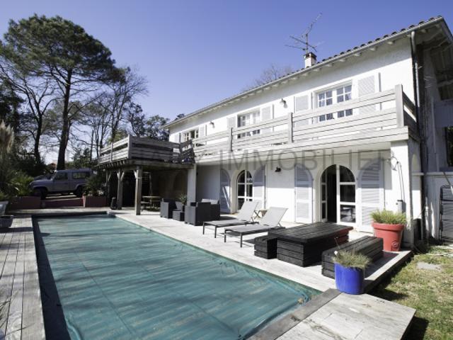 Maison vente à Bidart, Pyrénées-Atlantiques
