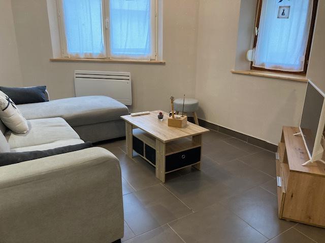 Maison vente à Abbeville, Cayeux-sur-mer