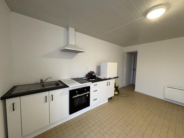 Maison location à Carcassonne, Mireval-lauragais