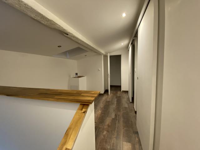 Maison location à Nantes, Gétigné