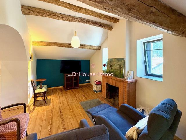 Maison vente à Carcassonne, Laprade