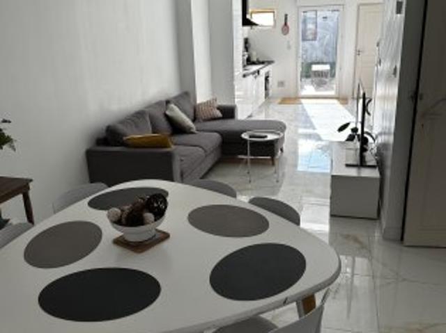 Appartement location à Lille, La Madeleine