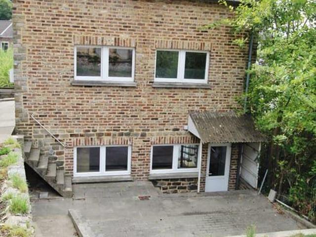Maison location à Andenne, Wallonie