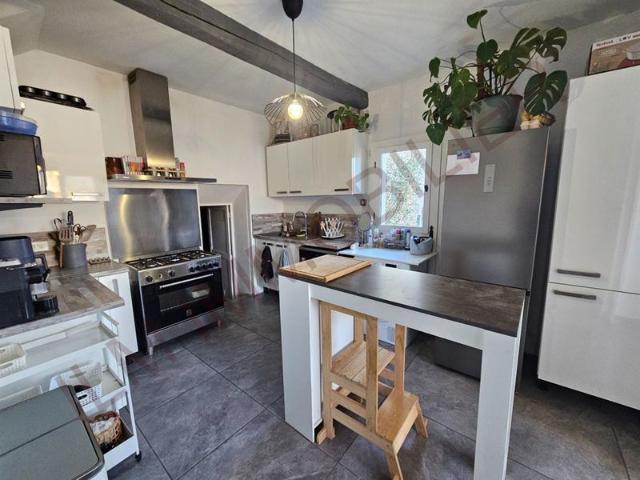Maison vente à Auxerre, Vincelles