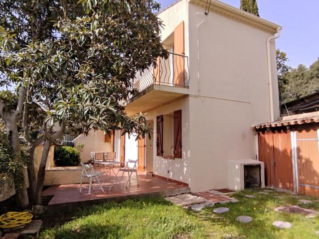 Maison vente à Arrondissement de Draguignan, Lorgues