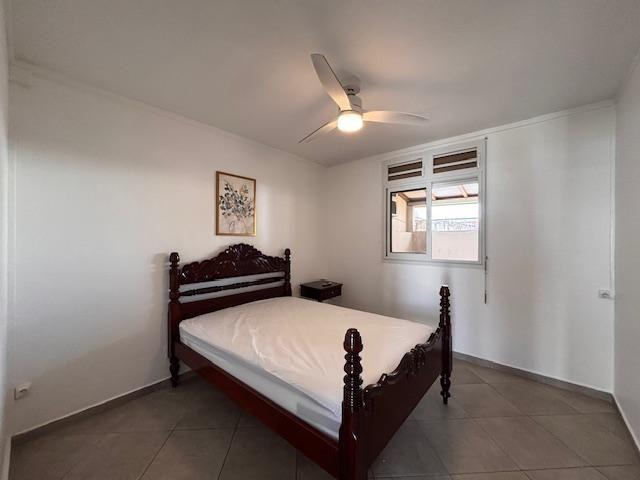 Appartement location à Saint-Germain-en-Laye, Maule