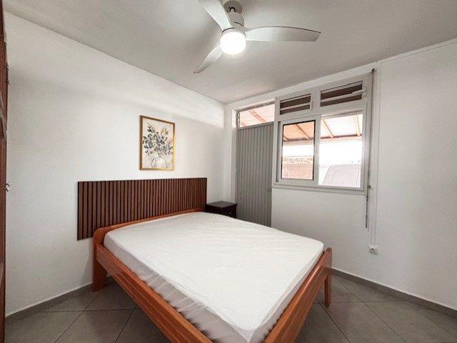 Appartement location à Saint-Germain-en-Laye, Maule