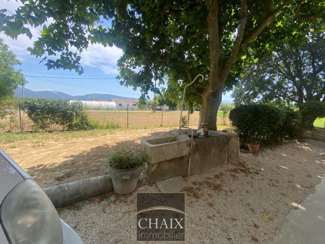 Maison location à Marseille, Aubagne