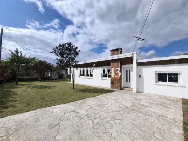 Maison vente à Bordeaux, Pessac
