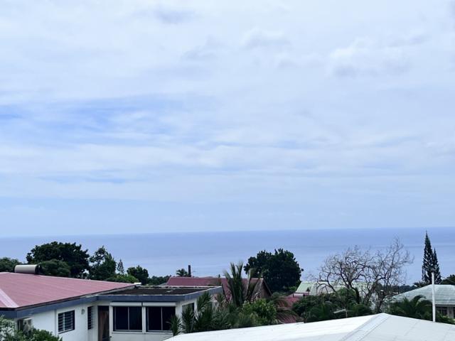 Maison location à Guadeloupe