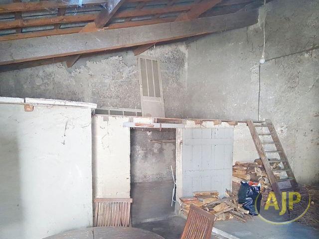 Maison vente à Villeneuve-sur-Lot, Pujols