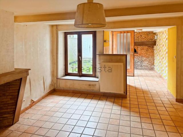Maison vente à Renwez, Ardennes
