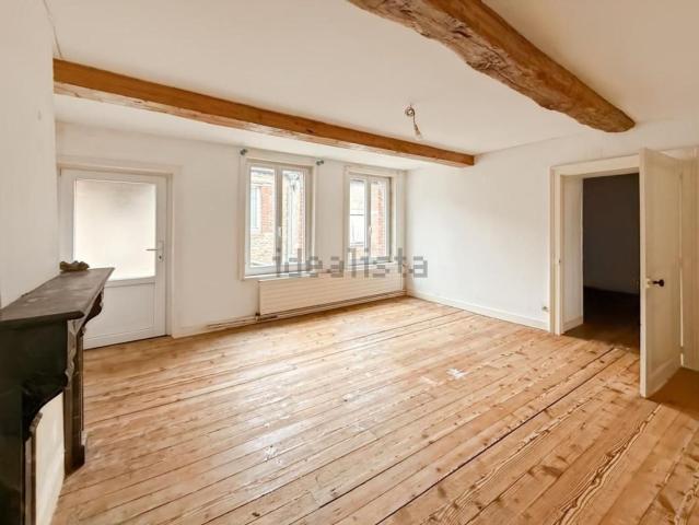 Maison vente à Renwez, Ardennes