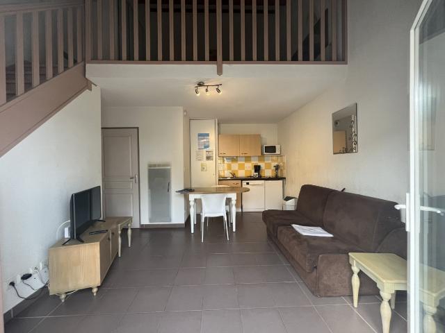 Maison vente à Béziers, Nissan-lez-enserune