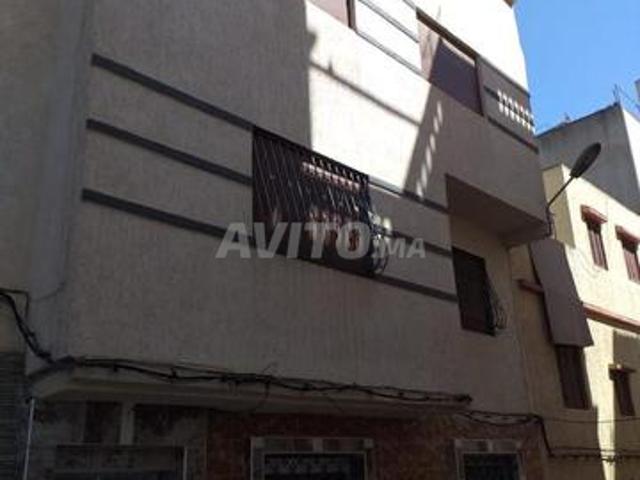 Maison vente à Larache, Tanger-Tétouan