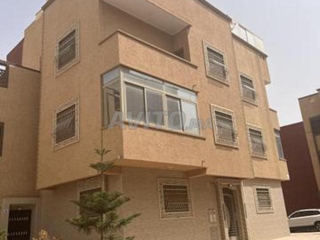 Maison vente à Tiznit, Oued ed Dahab-Lagouira