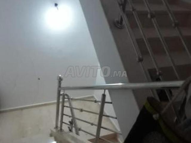 Maison vente à Gharb-Chrarda-Beni Hssen