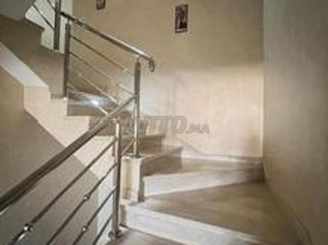Maison vente à Aït Melloul, Oued ed Dahab-Lagouira