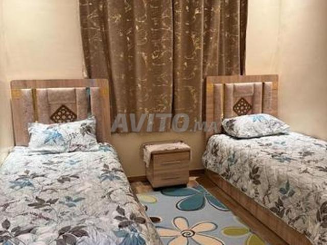 Maison vente à Agadir, Oued ed Dahab-Lagouira