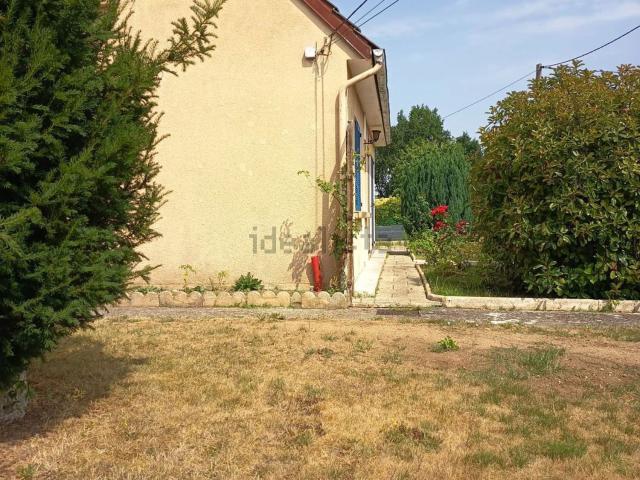 Maison vente à Ressons sur Matz, Ressons-sur-Matz