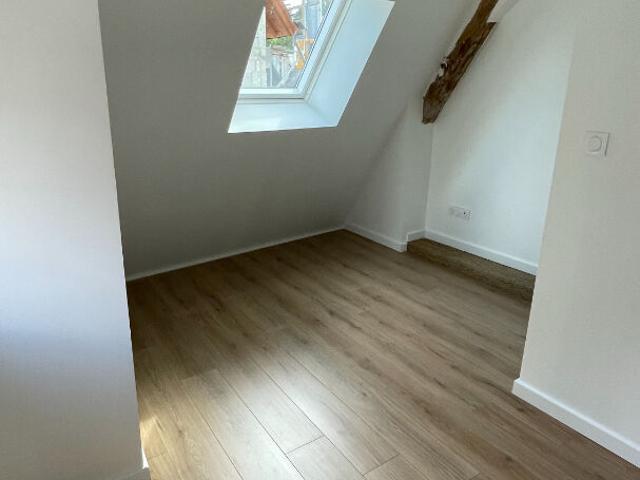 Maison location à Tours, Reugny