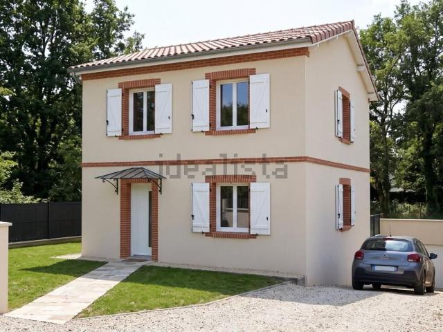 Maison vente à Revel, Haute-Garonne