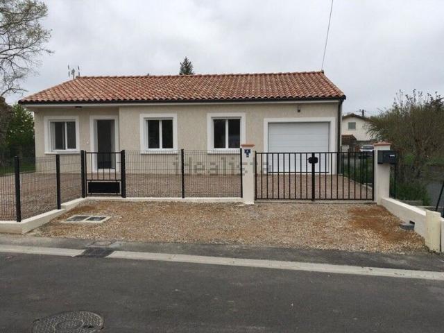 Maison location à Revel, Haute-Garonne