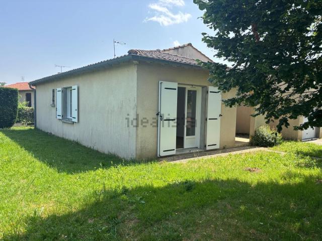 Maison location à Revel, Haute-Garonne