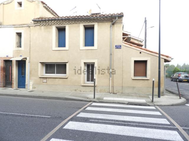 Maison location à Revel, Haute-Garonne