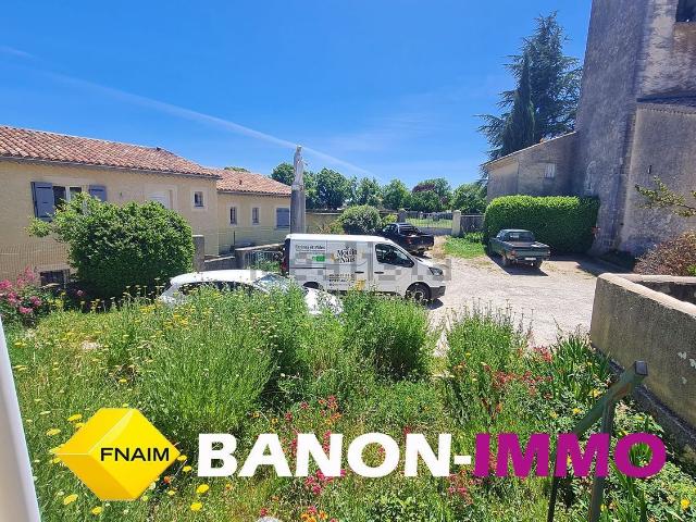 Maison vente à Revest-du-Bion, Alpes-de-Haute-Provence